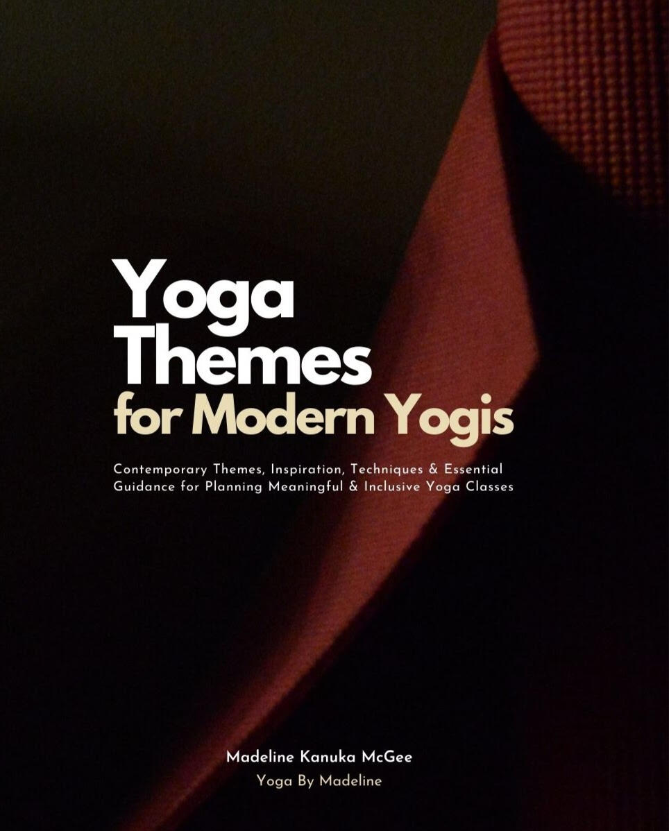 Click here for more info